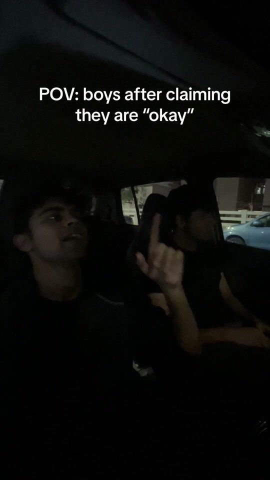 TikTok video thumbnail by arshazharmusic
