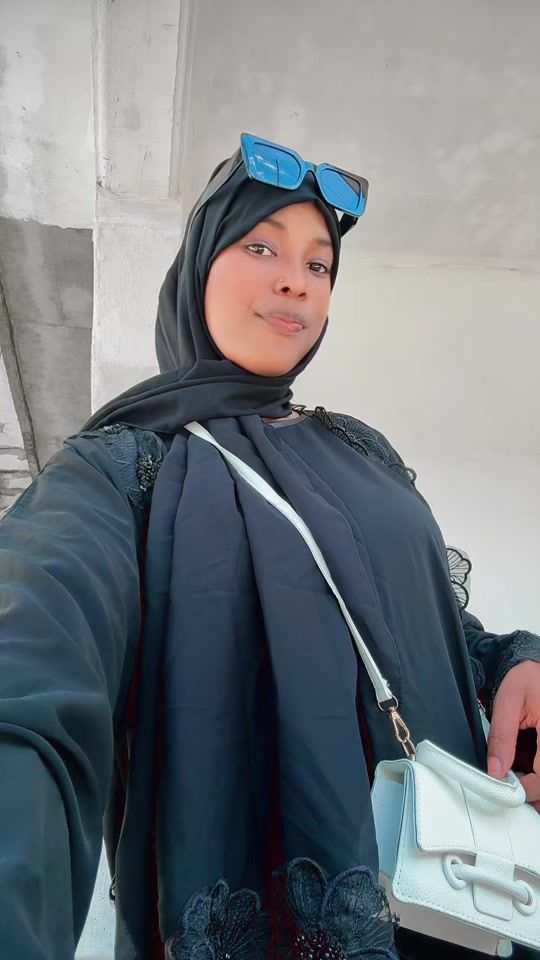 TikTok video thumbnail by farianti.said
