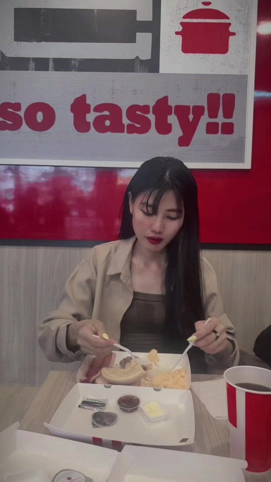 TikTok video thumbnail by htaw282001