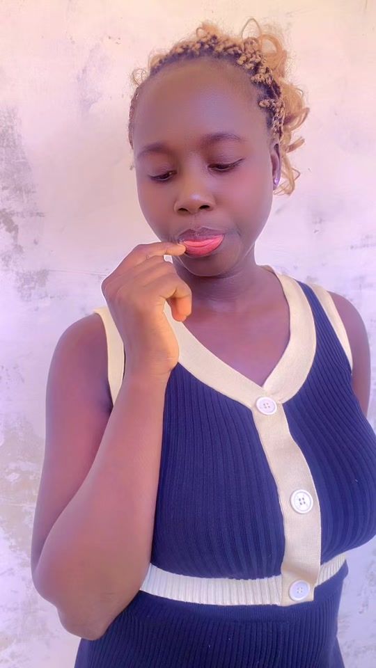 TikTok video thumbnail by arassydahaba