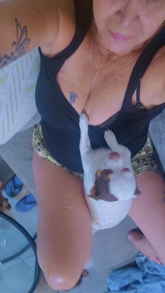 TikTok video thumbnail by yfatklein70