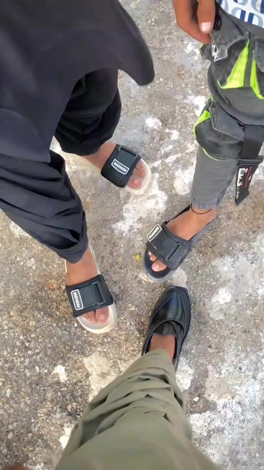 TikTok video thumbnail by syed_munwarali