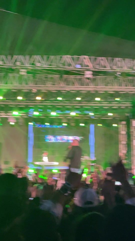 TikTok video thumbnail by chaniru_jo