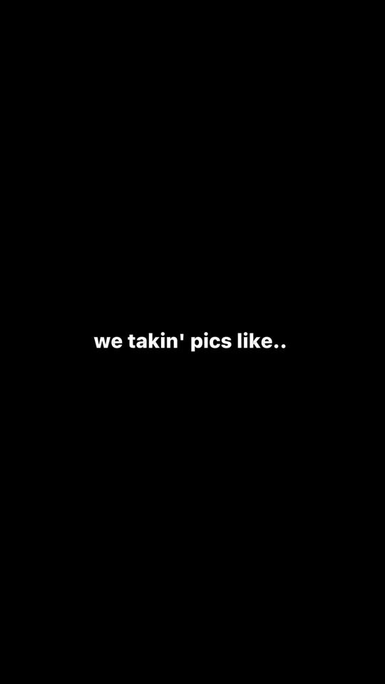 TikTok video thumbnail by angelmathabede