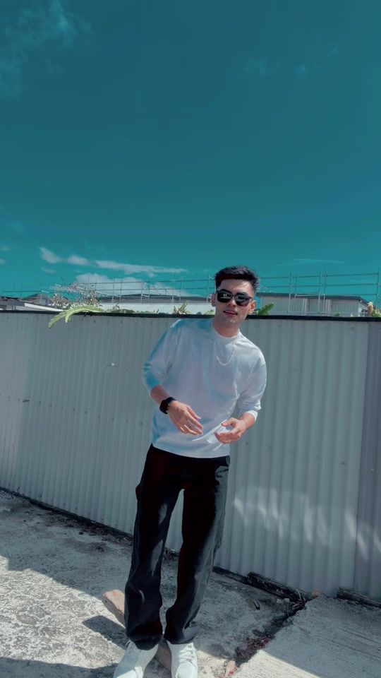 TikTok video thumbnail by ___raahat___