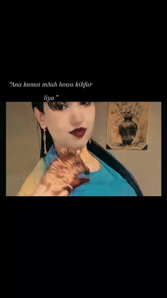 TikTok video thumbnail by aichuna_99