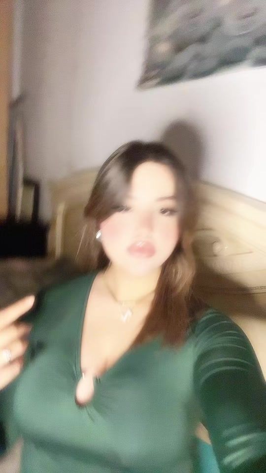 TikTok video thumbnail by may_ssem01