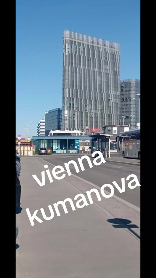 TikTok video thumbnail by ferdi.kumanovari