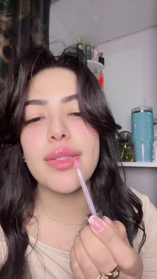 TikTok video thumbnail by nivan871