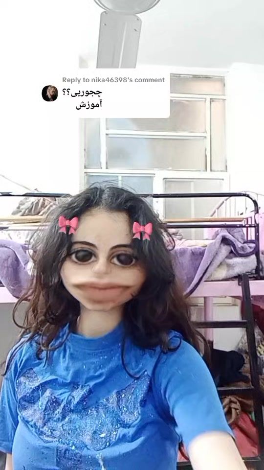 TikTok video thumbnail by vanitas1386