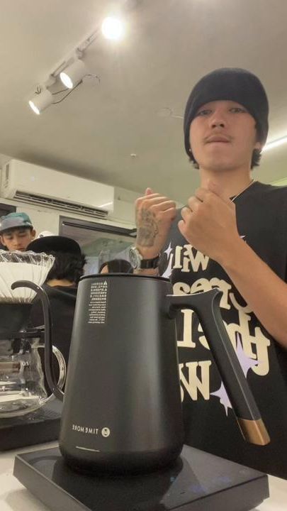 TikTok video thumbnail by messedupskies