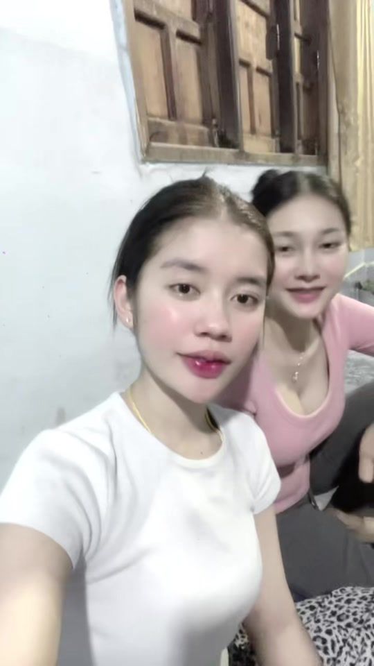 TikTok video thumbnail by pa.noy3