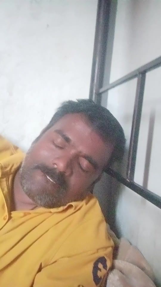 TikTok video thumbnail by rajmadurai1