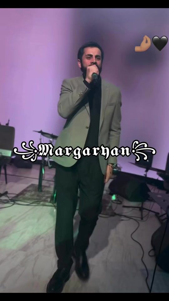 TikTok video thumbnail by 07__07_07__07