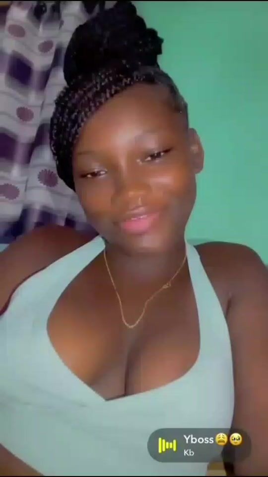 TikTok video thumbnail by paparie5