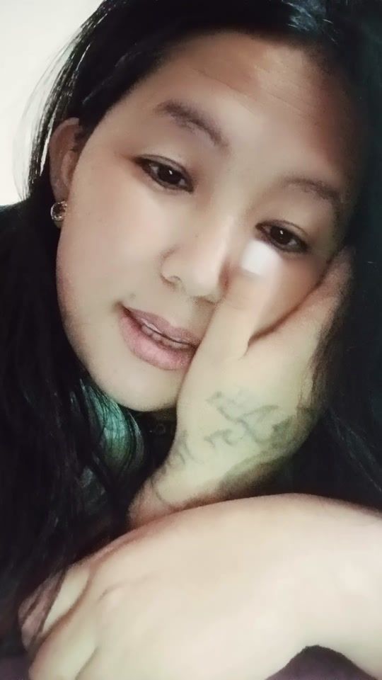TikTok video thumbnail by rinchenbumthap1