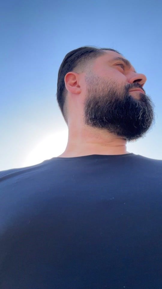 TikTok video thumbnail by dr.alaazmiro