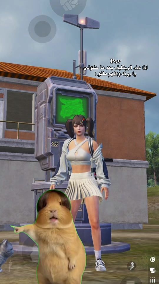 TikTok video thumbnail by its.amoon7