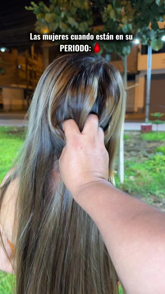 TikTok video thumbnail by jimenasotelo_