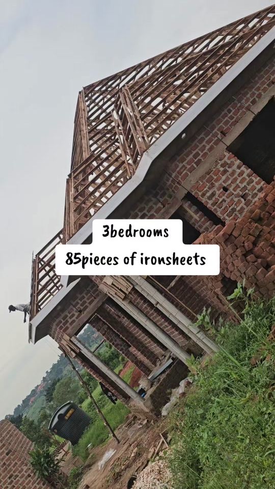 TikTok video thumbnail by zenvantage_designs_u_ltd