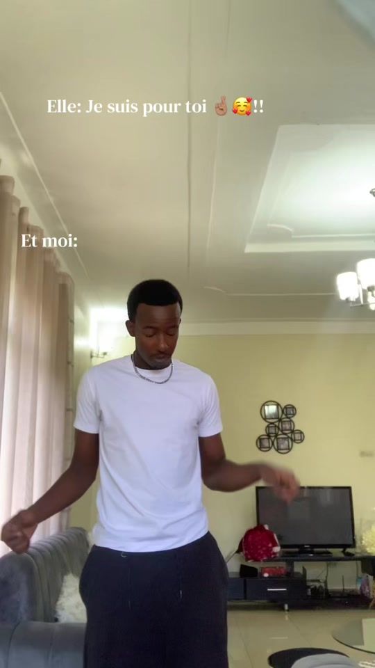 TikTok video thumbnail by imenagitero_25