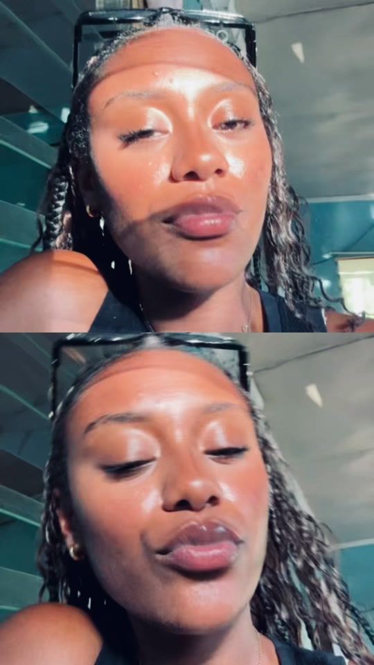 TikTok video thumbnail by stacieshit
