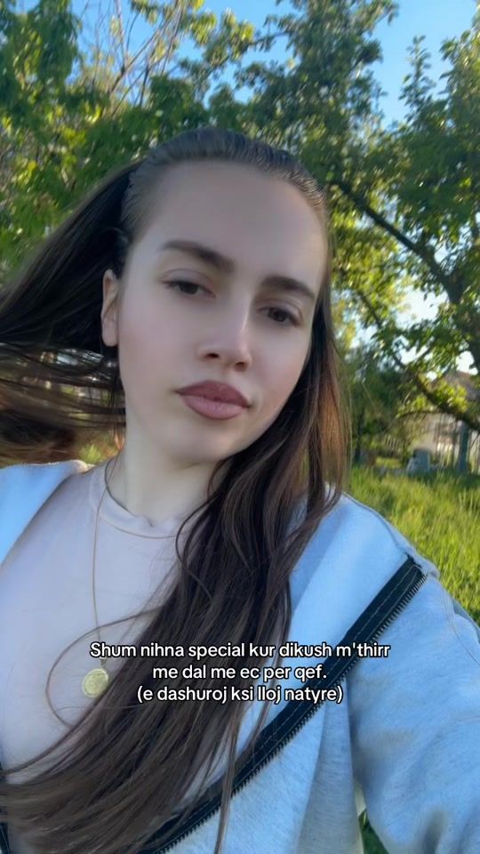 TikTok video thumbnail by queen.for.youu