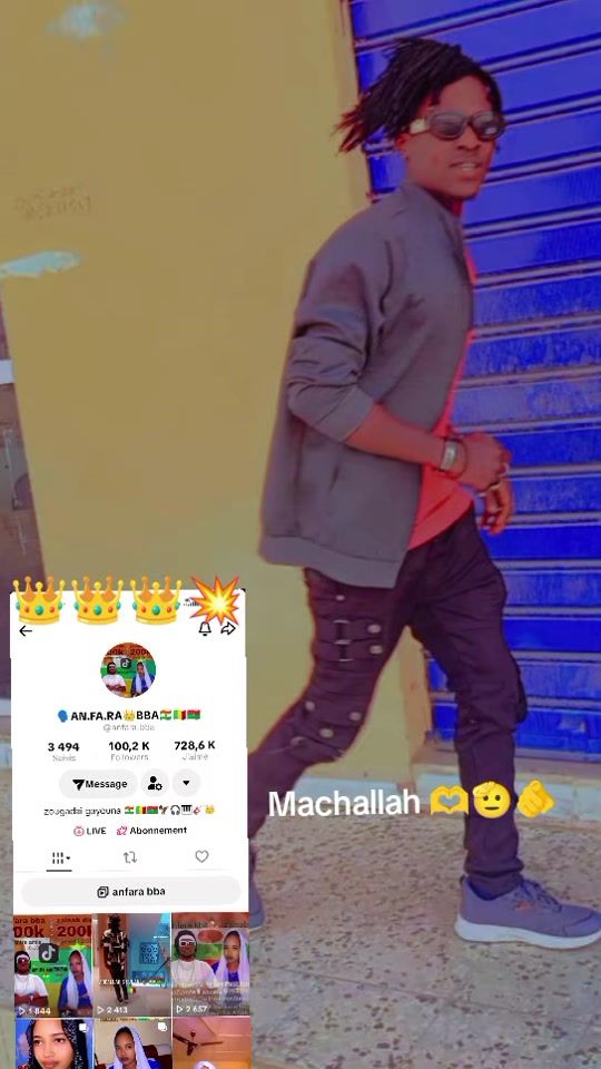 TikTok video thumbnail by amana.abale.rasta