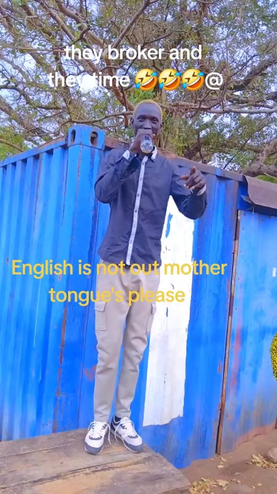 TikTok video thumbnail by generator030