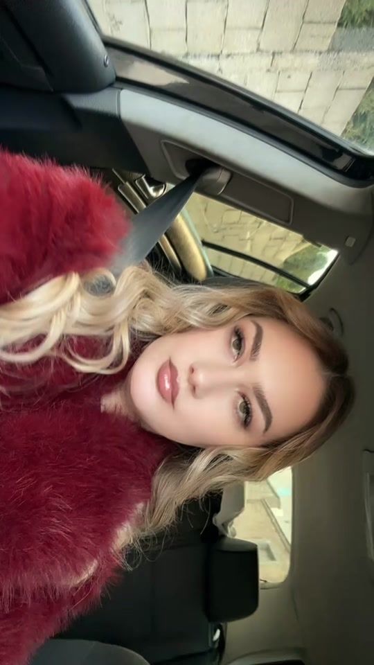TikTok video thumbnail by erjona.lun19