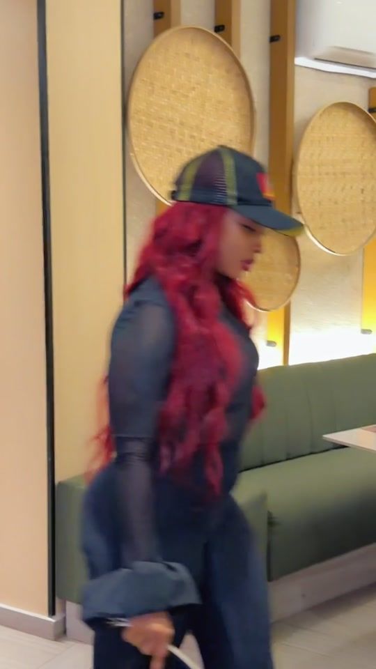 TikTok video thumbnail by kaykadul001