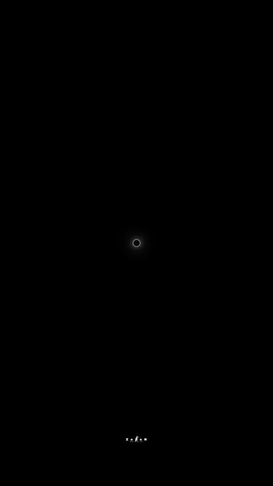 TikTok video thumbnail by sanjay_official_04