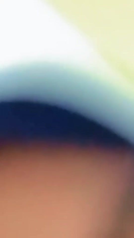 TikTok video thumbnail by ashia.amano4