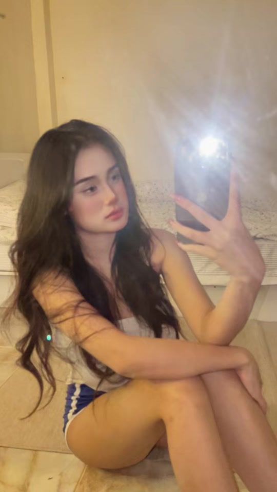 TikTok video thumbnail by apisara_f