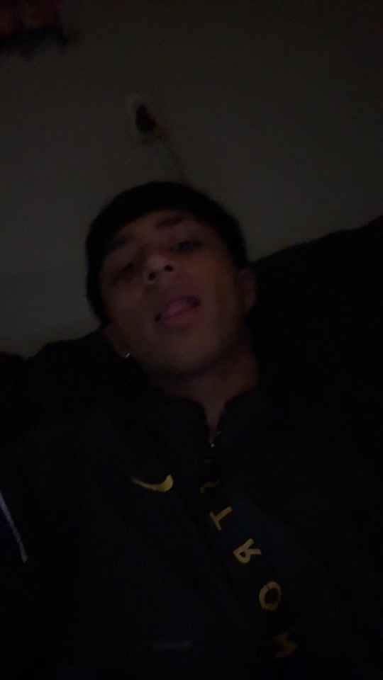 TikTok video thumbnail by jonathanrojas194