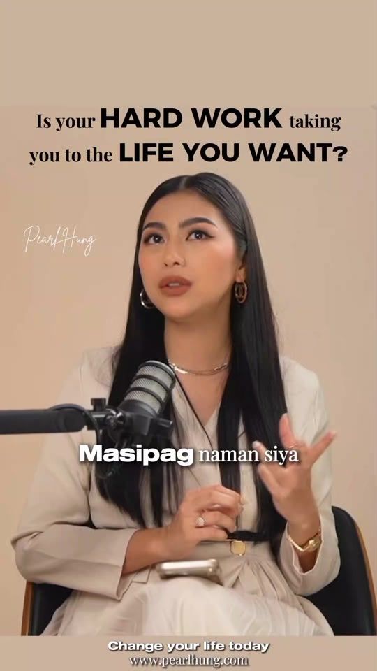 TikTok video thumbnail by pearlhung