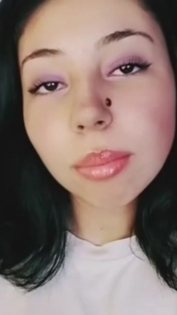TikTok video thumbnail by sinemgul_fan0