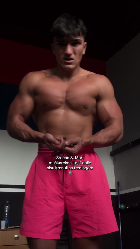 TikTok video thumbnail by lnikolic6
