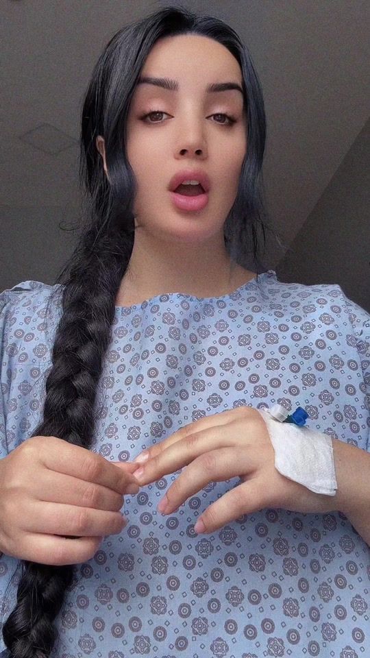 TikTok video thumbnail by cafarzada999