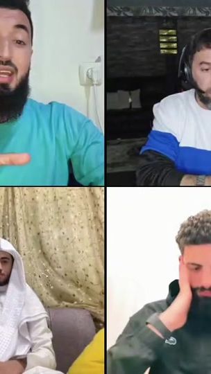 TikTok video thumbnail by bakir____3