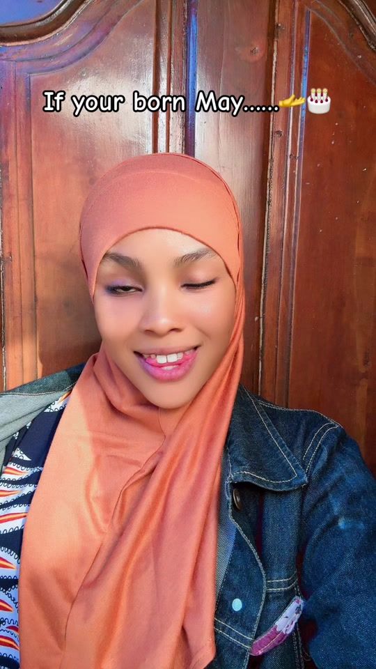 TikTok video thumbnail by dear_ishq