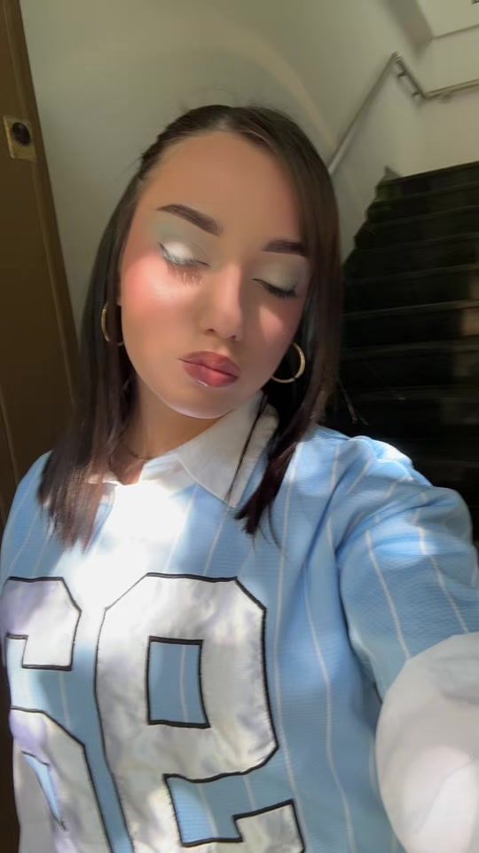 TikTok video thumbnail by 5ud1_