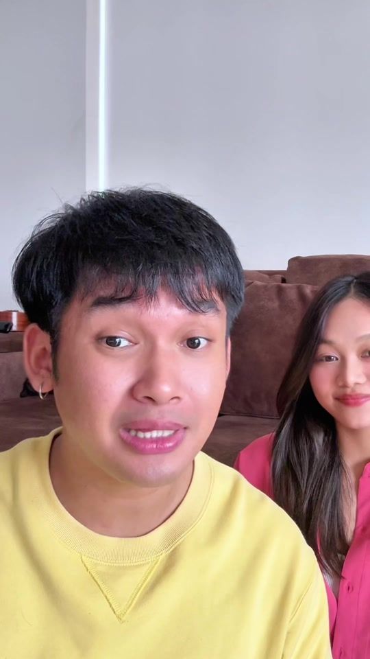 TikTok video thumbnail by lleowenn