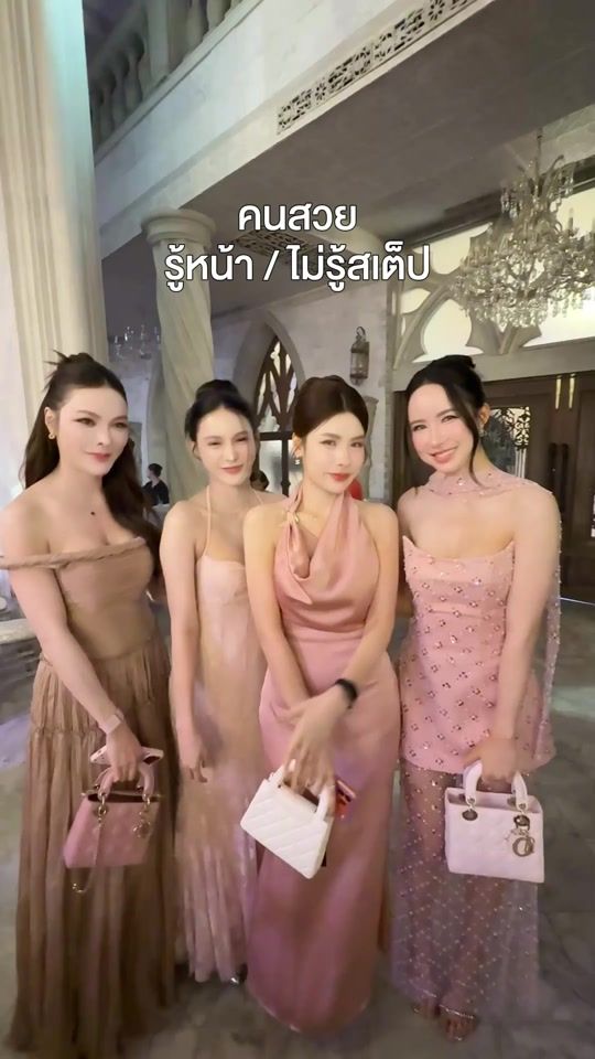 TikTok video thumbnail by yueing.annyeonge