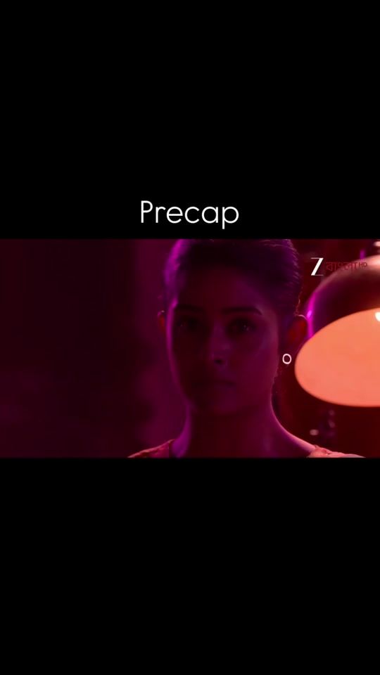 TikTok video thumbnail by nilbird2