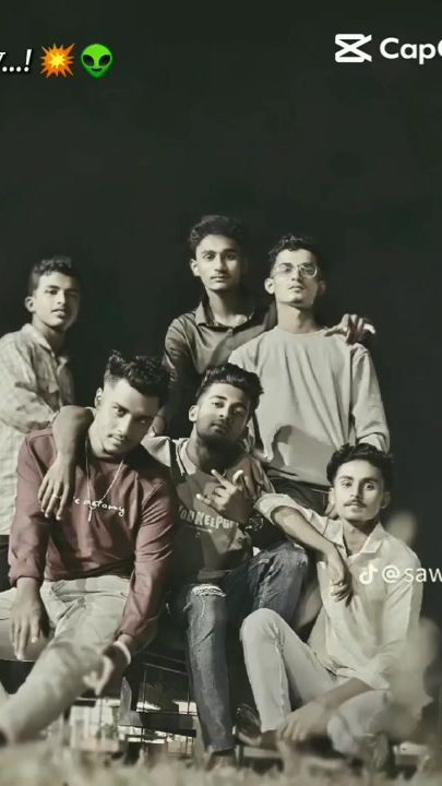 TikTok video thumbnail by rukkarsath