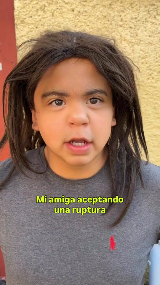 TikTok video thumbnail by nicogalc