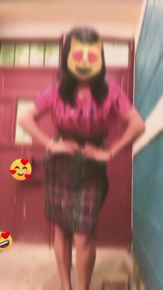 TikTok video thumbnail by celeste.diaz502
