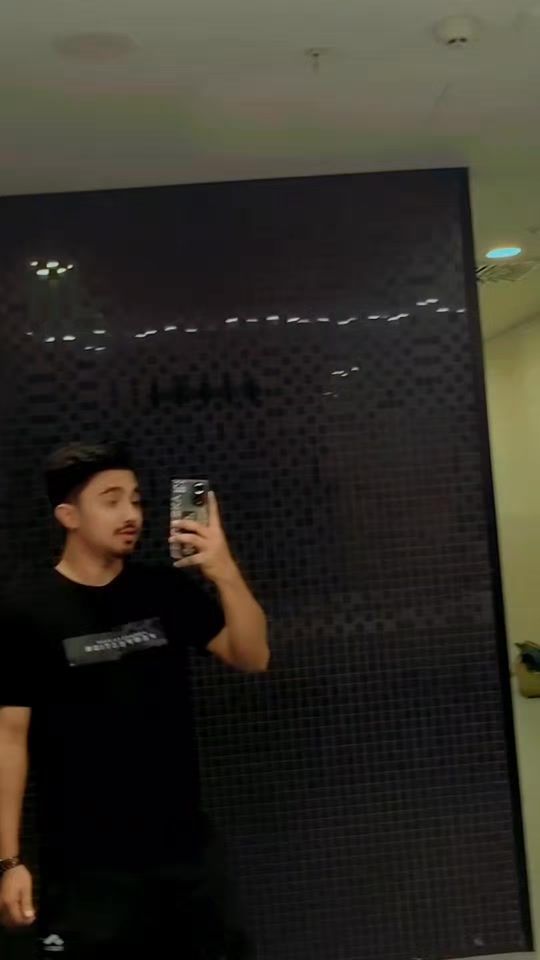 TikTok video thumbnail by prince_sajib_1