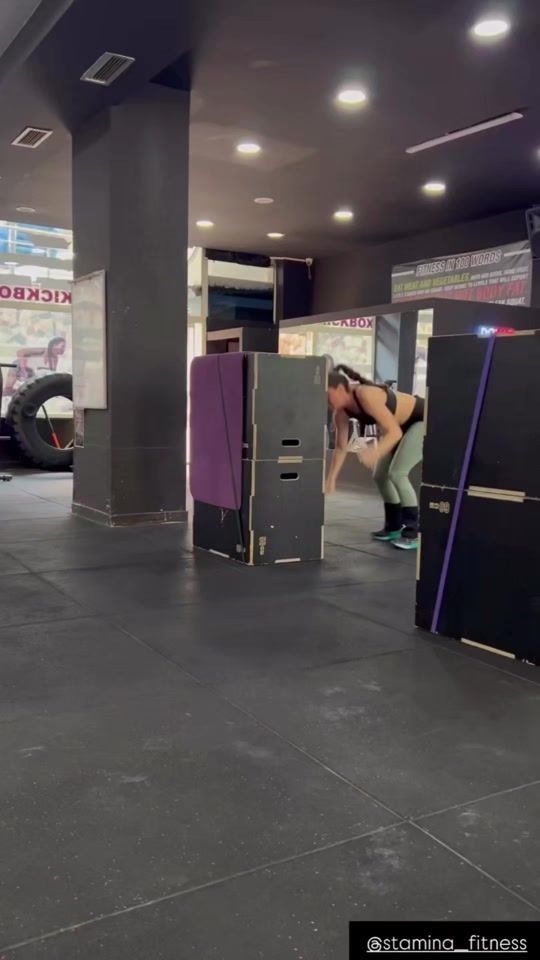 TikTok video thumbnail by alshqepa